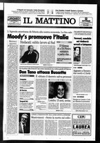 giornale/TO00014547/1996/n. 117 del 3 Maggio